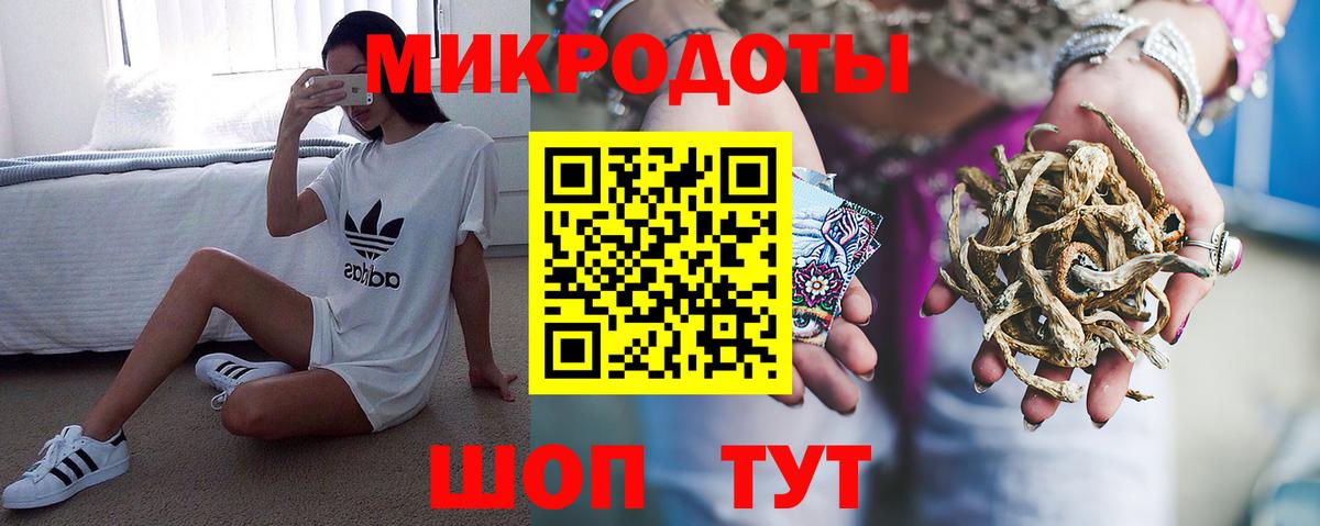 Псилоцибиновые грибы MAGIC MUSHROOMS  Вход с VPN  Сибай 